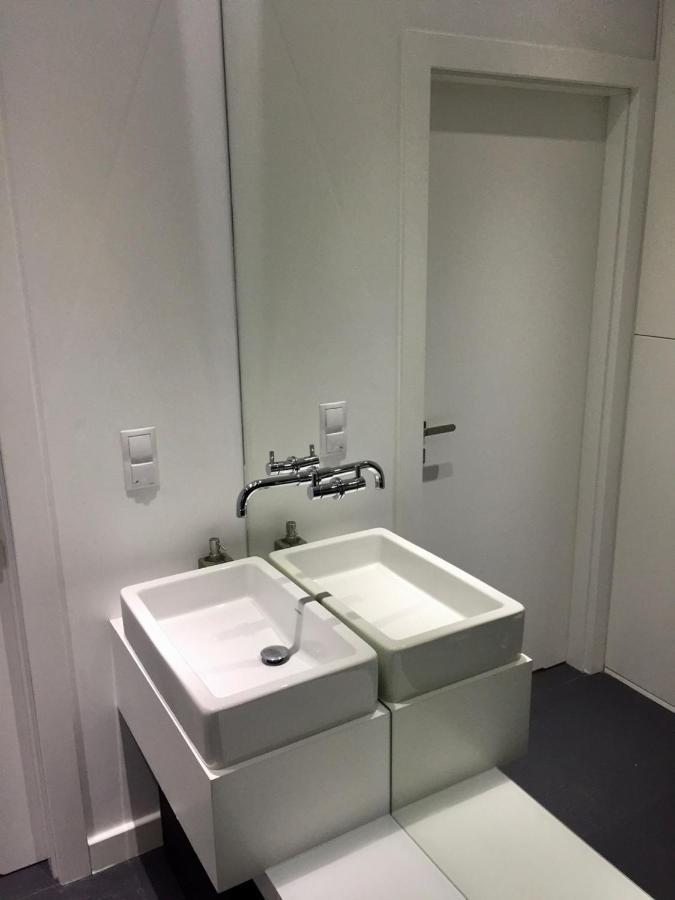 Apartament Wypoczynkowa 4 Gdansk Dış mekan fotoğraf